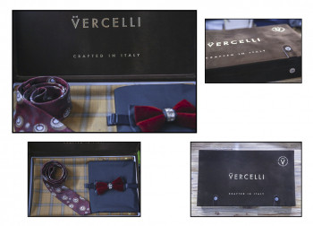Vercelli – Thương hiệu vải Veston cao cấp tại quận 7